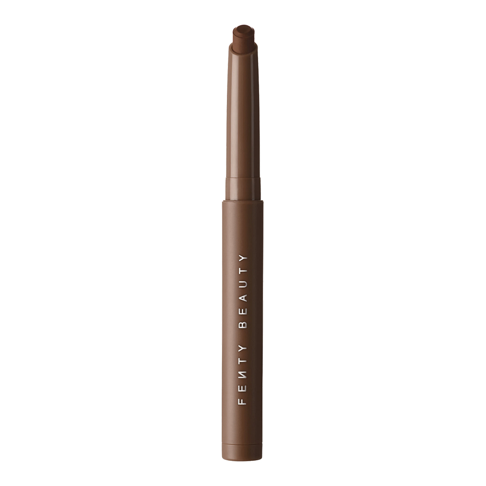 Shadowstix Longwear Eyeshadow