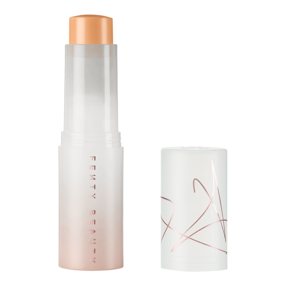 Eaze Drop Blur + Smooth Tint Stick