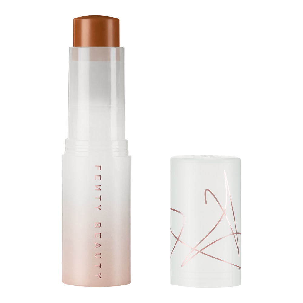 Eaze Drop Blur + Smooth Tint Stick
