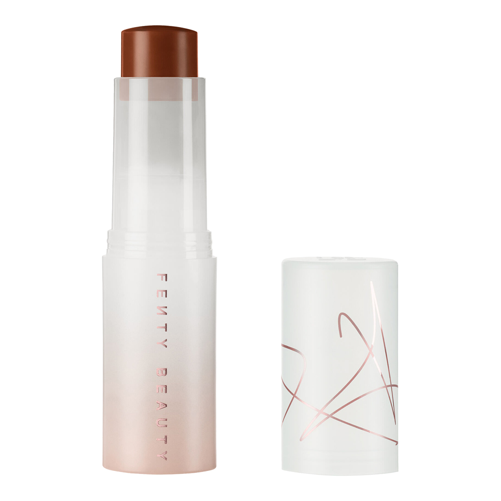 Eaze Drop Blur + Smooth Tint Stick