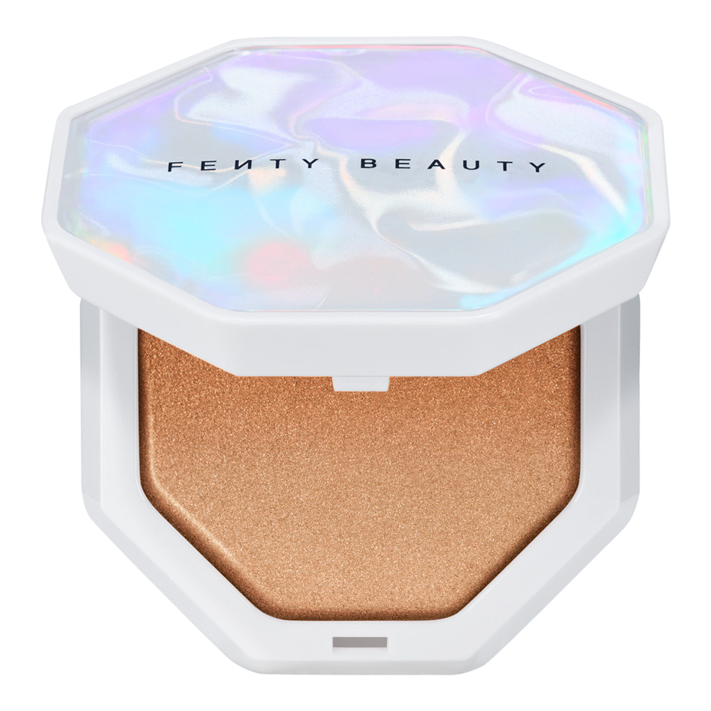 Demi'Glow Light-Diffusing Highlighter