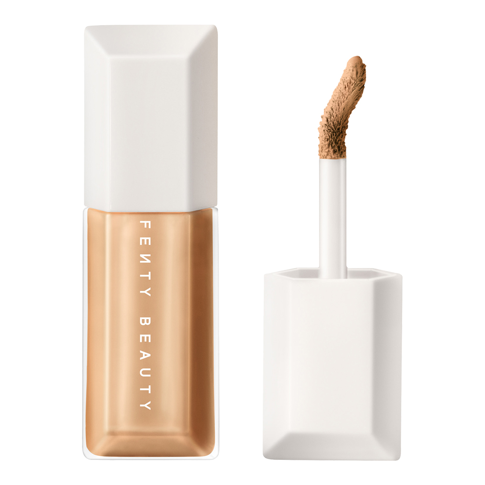 We're Even Longwear Concealer Mini