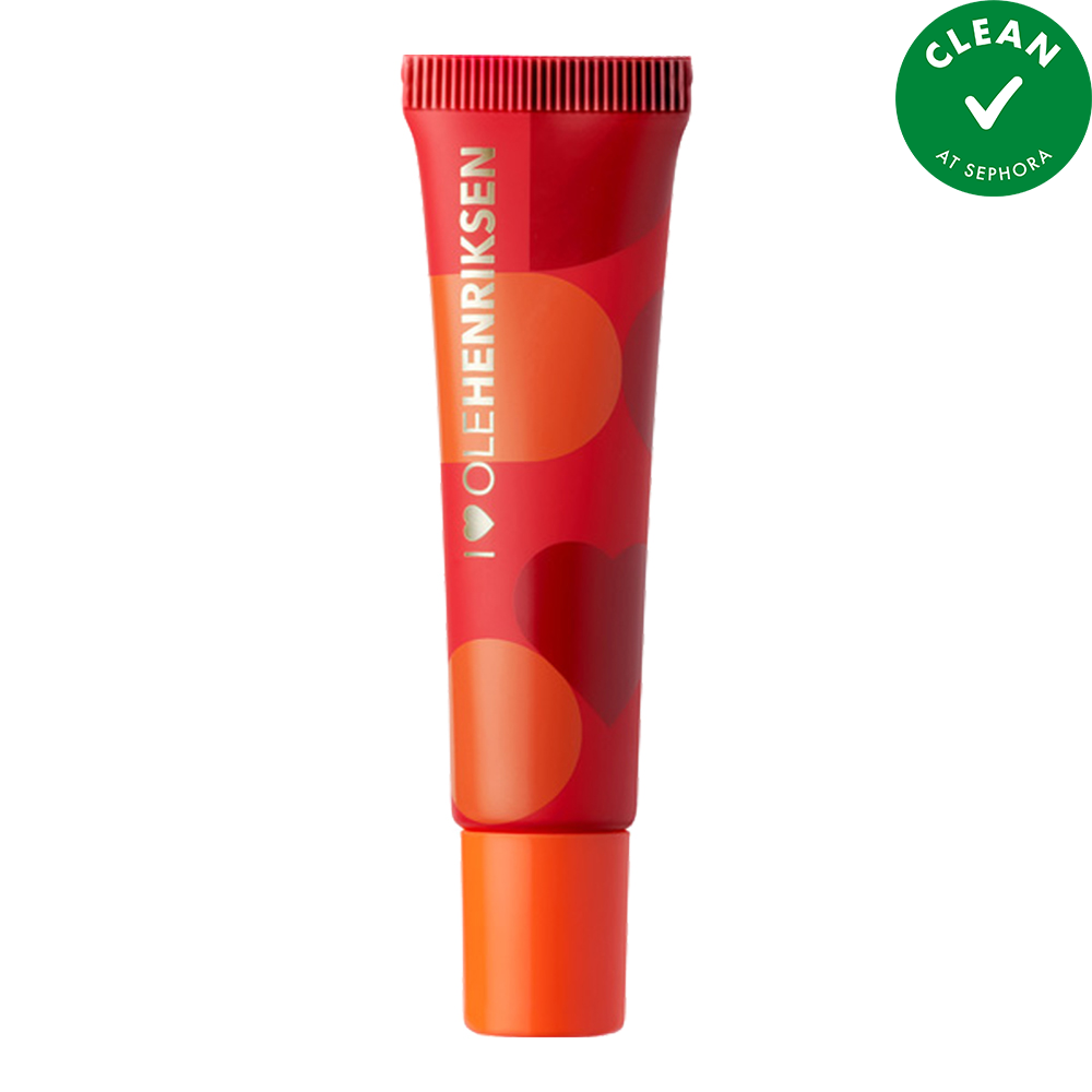 Pout Preserve Lip Treatment (Limited Edition)