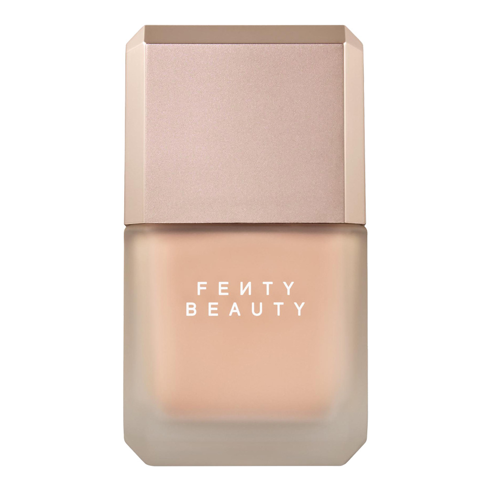 Pro Filt'r Fluid Flex Foundation
