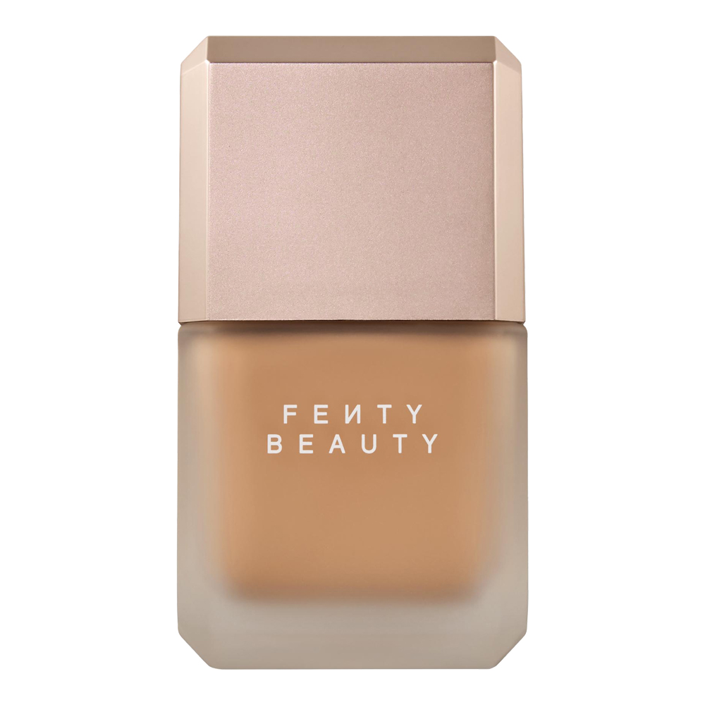 Pro Filt'r Fluid Flex Foundation