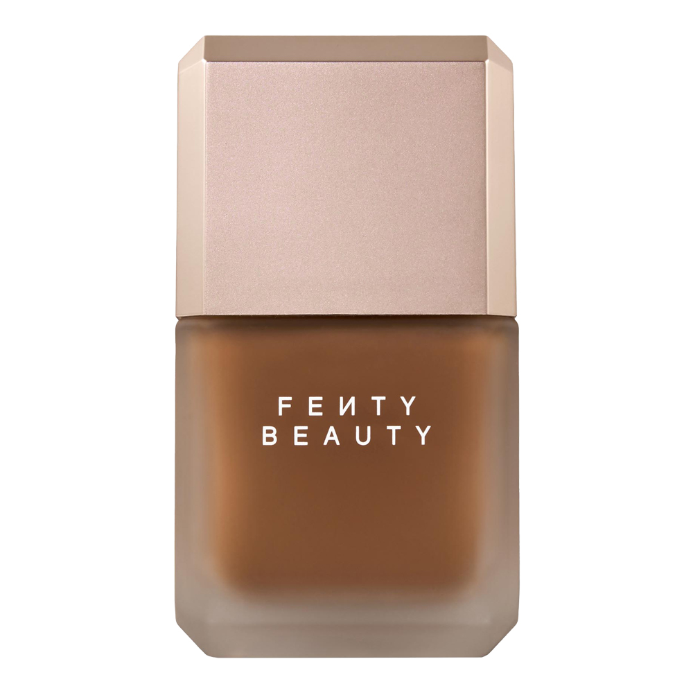 Pro Filt'r Fluid Flex Foundation
