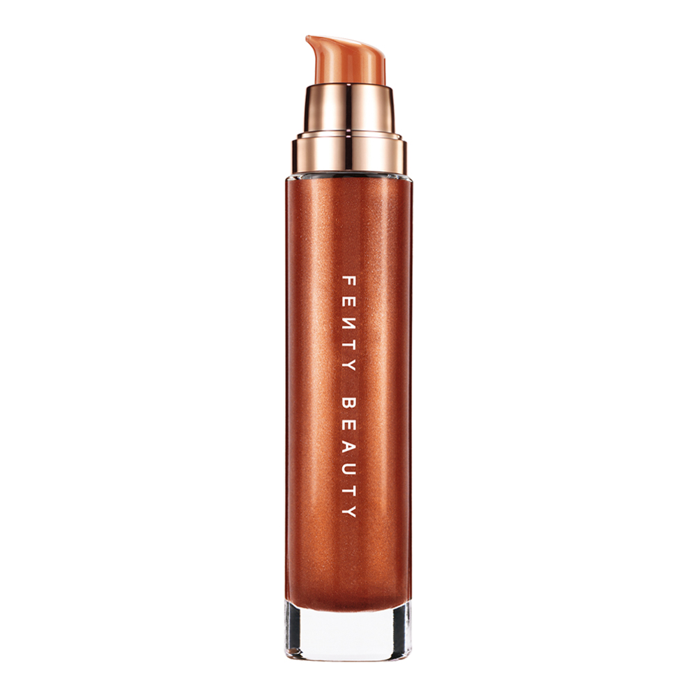 Body Lava Body Luminizer (Limited Edition)