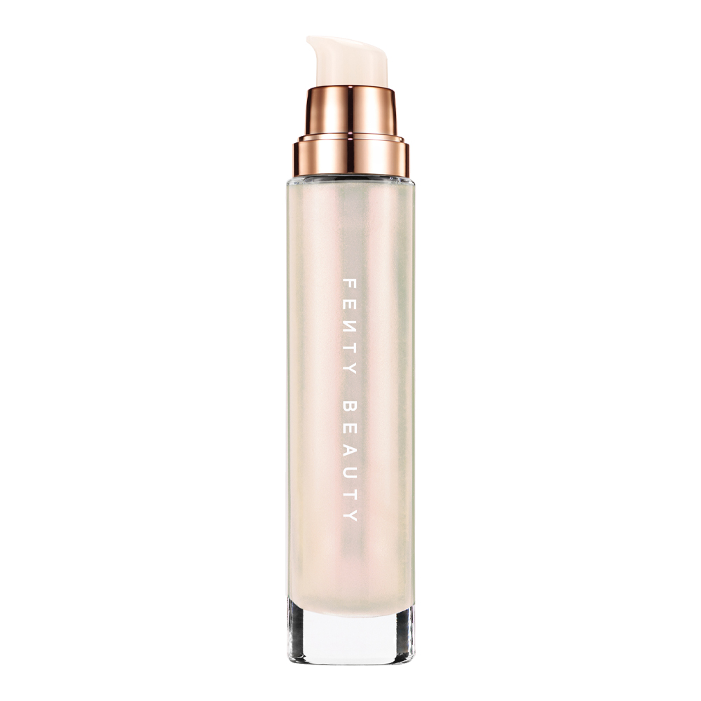 Body Lava Body Luminizer (Limited Edition)