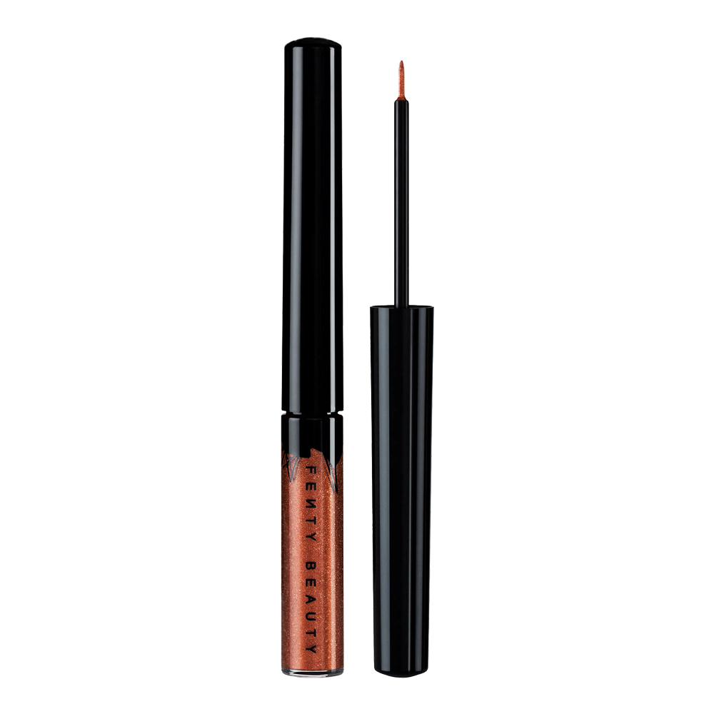 Glitty Lid Eyeliner (Limited Edition)