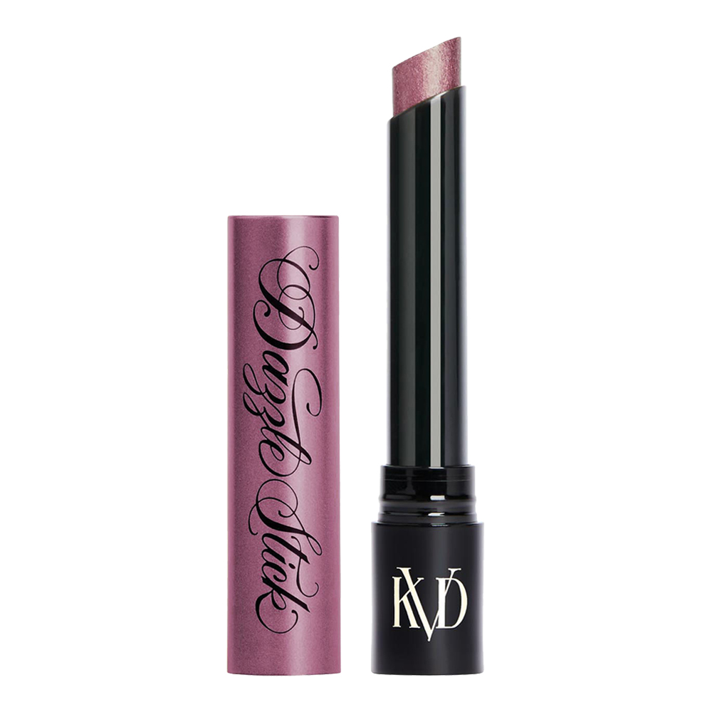 Dazzle Vegan Long-Wear Eyeshadow Stick
