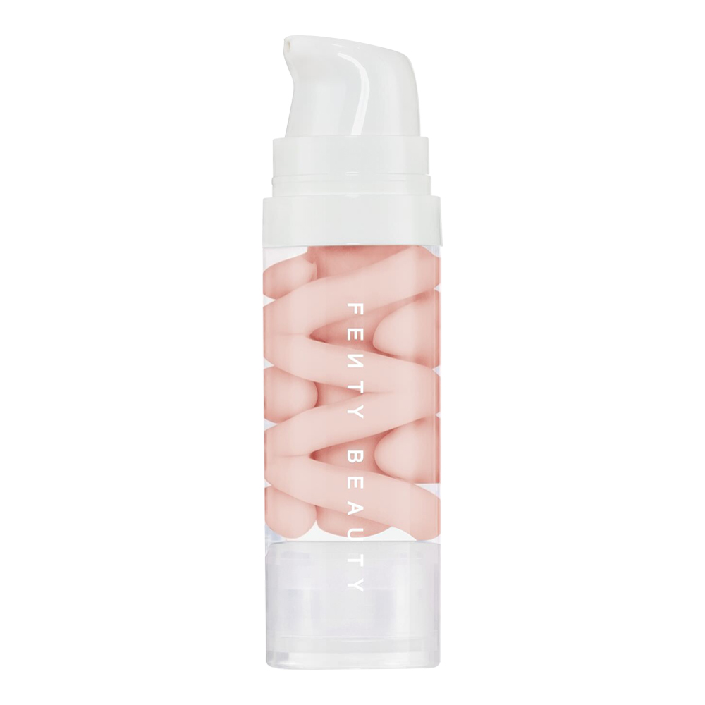 Grip Trip Mattifying + Blurring Primer