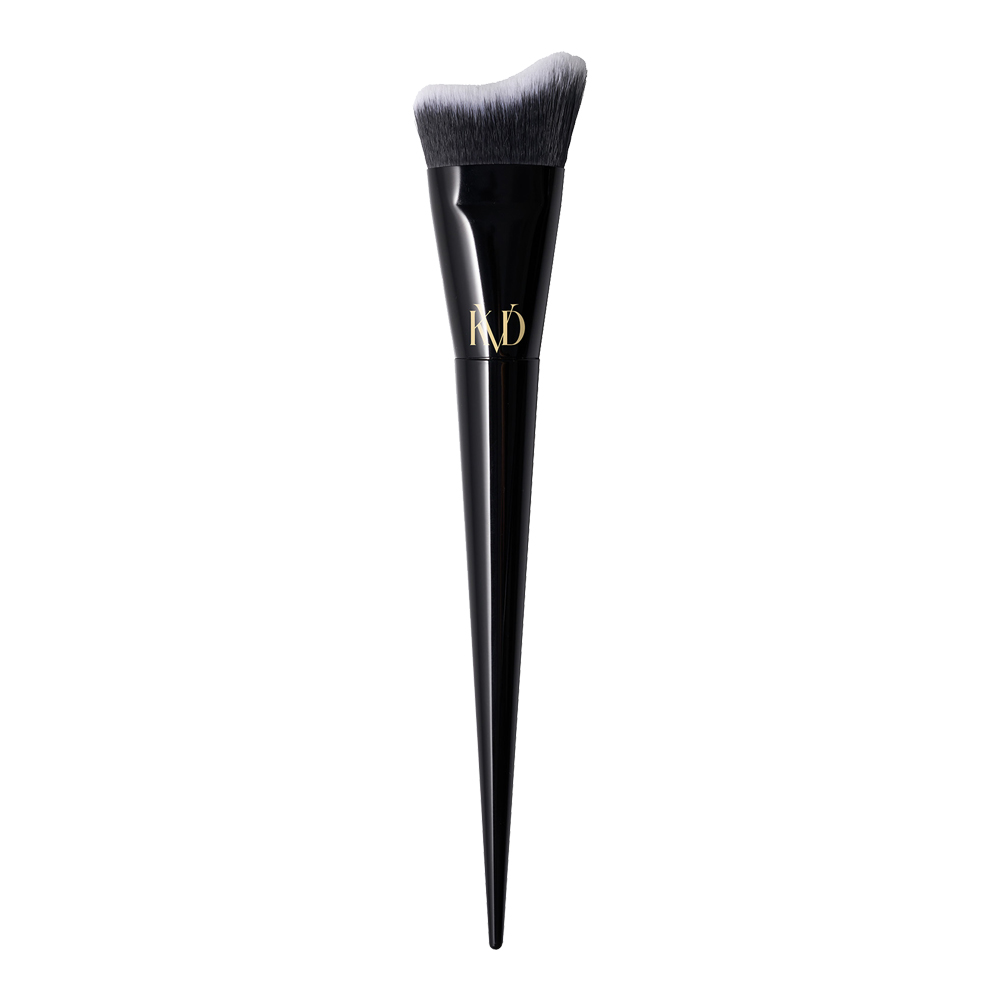 Flashbend Face Brush
