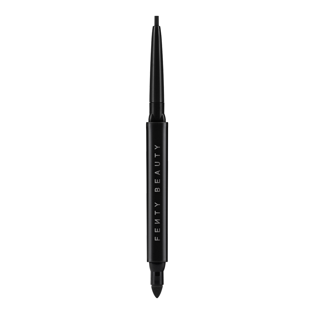 Fine Linez Lash Line-Enhancing Eyeliner