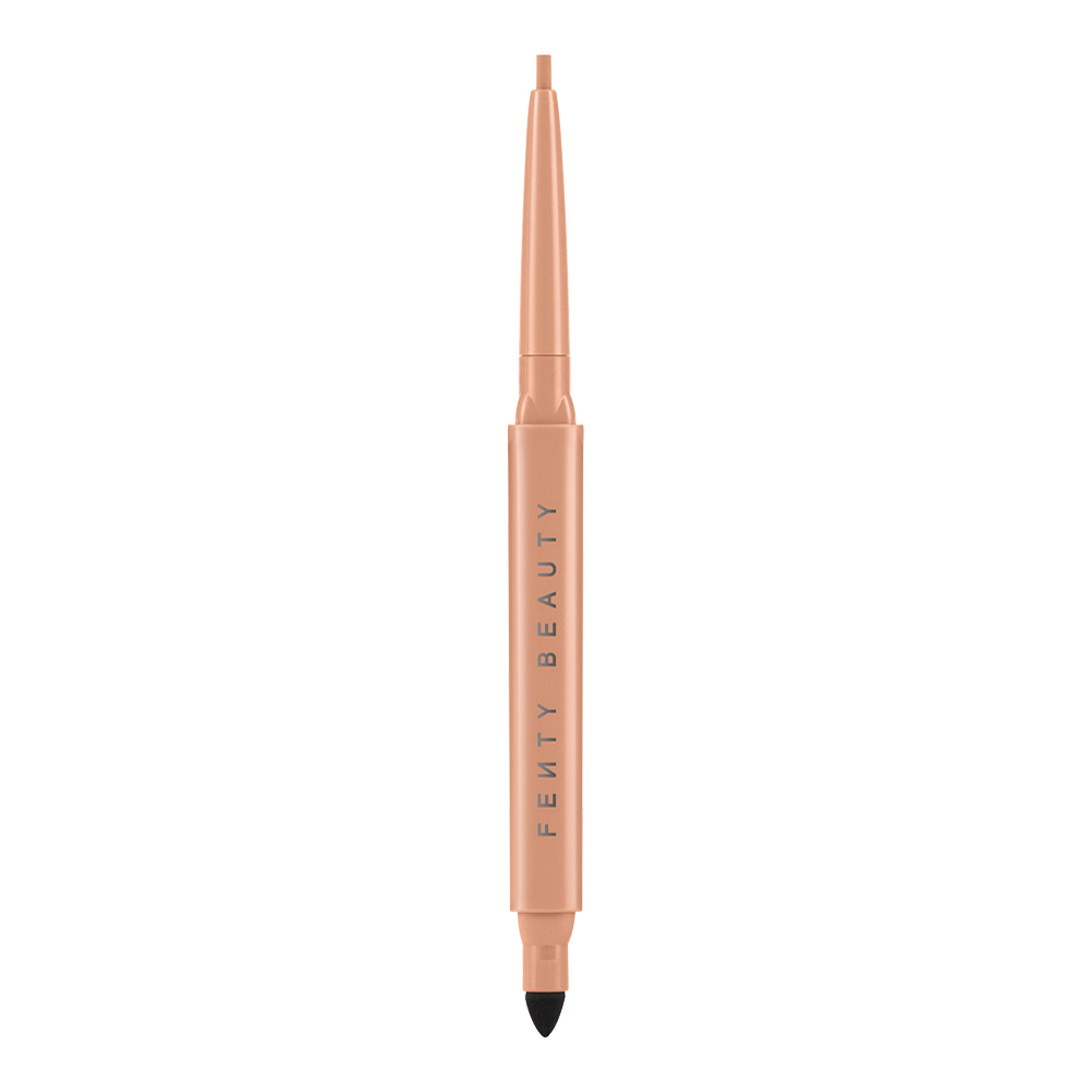 Fine Linez Lash Line-Enhancing Eyeliner
