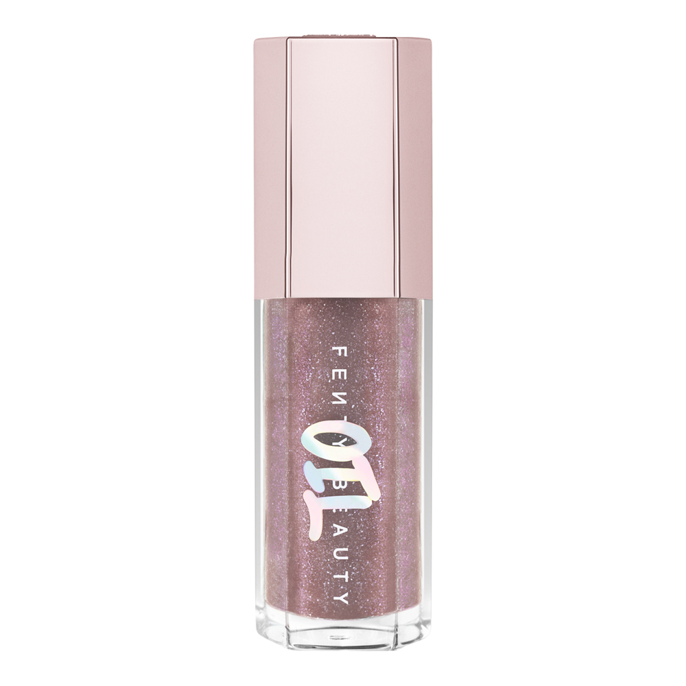 Gloss Bomb Oil Luminizing Lip Oil 'N Gloss