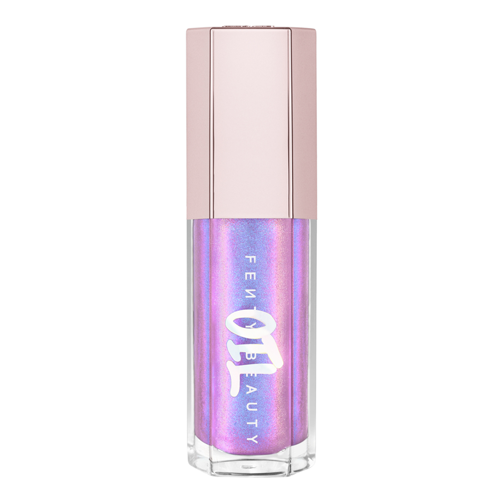 Gloss Bomb Oil Luminizing Lip Oil 'N Gloss