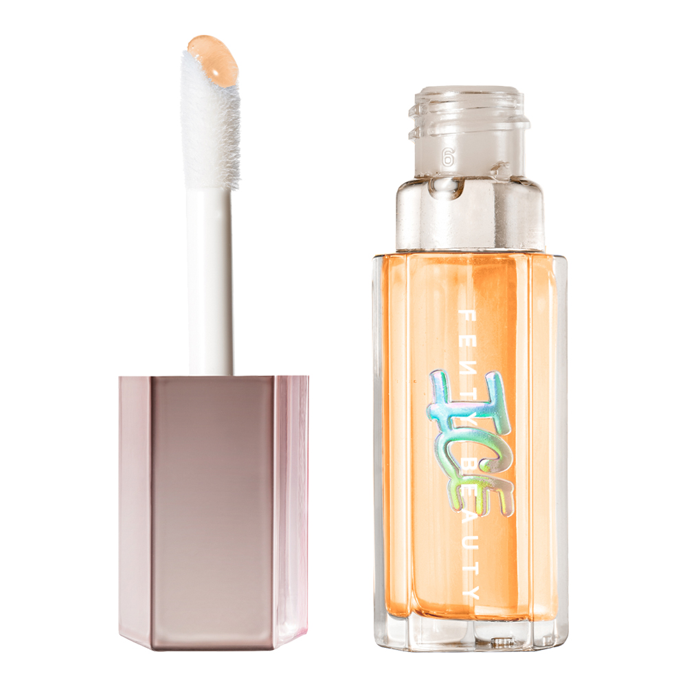 Gloss Bomb Ice Lip Gloss (Limited Edition)