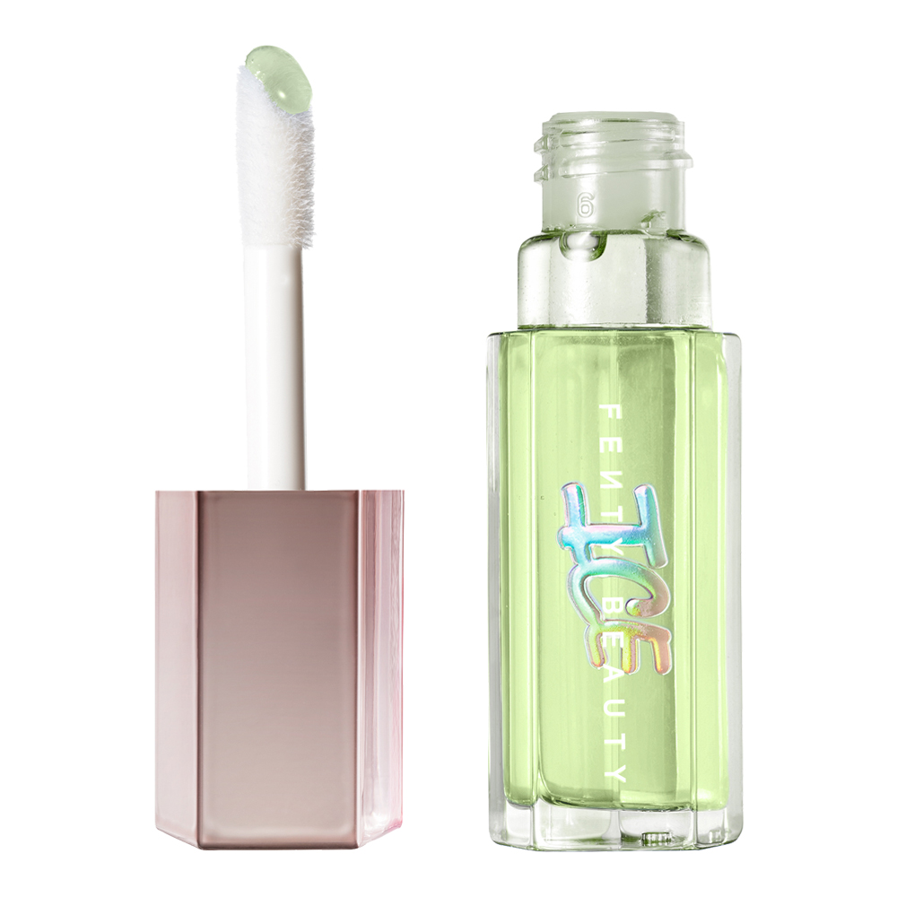 Gloss Bomb Ice Lip Gloss (Limited Edition)