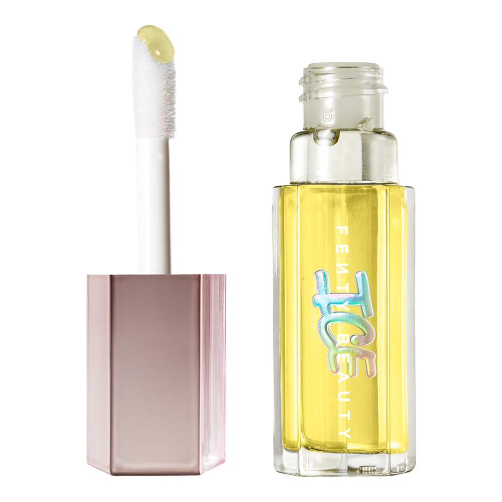 Gloss Bomb Ice Lip Gloss (Limited Edition)