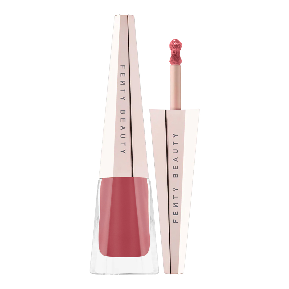 Stunna Lip Paint Longwear Fluid Lip Color