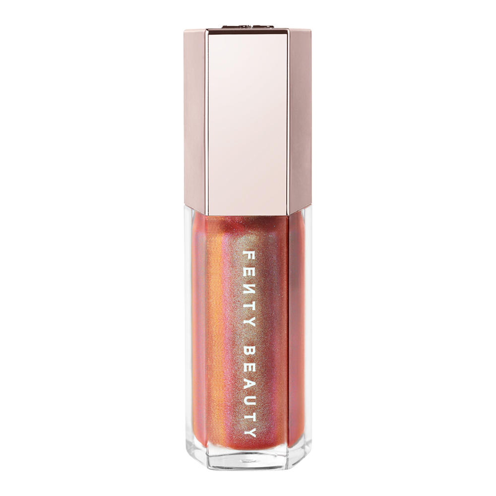 Gloss Bomb Universal Lip Luminizer