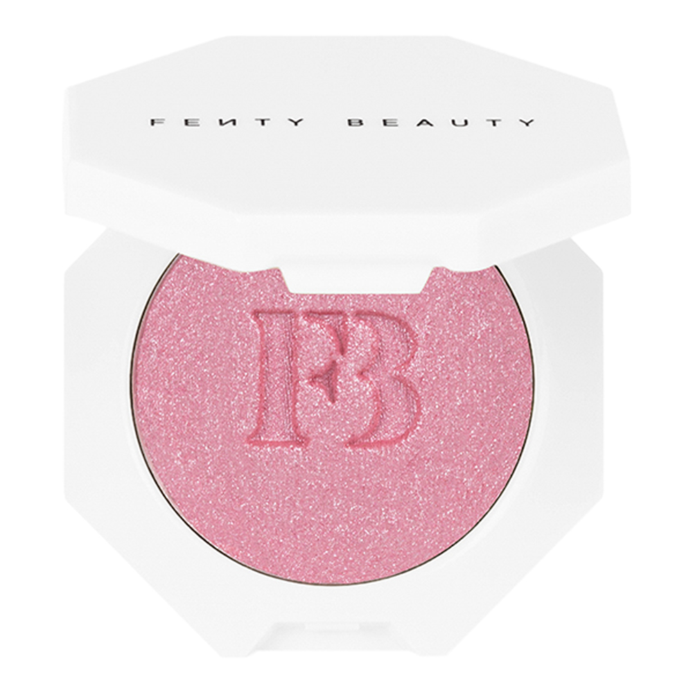 Killawatt Highlighter (Limited Edition)