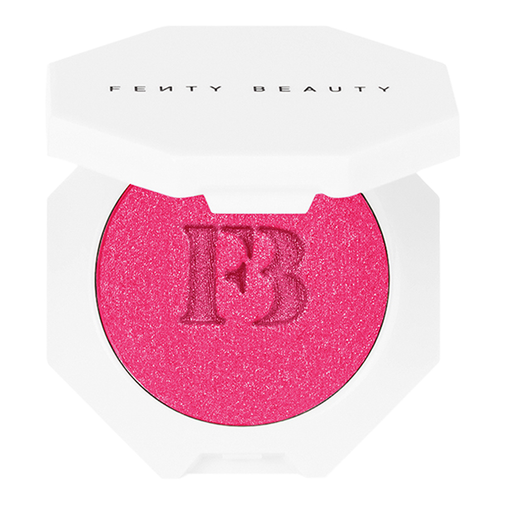 Killawatt Highlighter (Limited Edition)