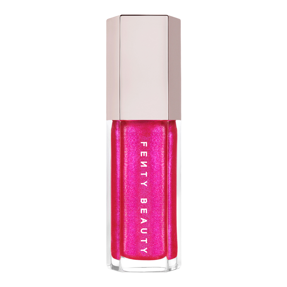 Gloss Bomb Universal Lip Luminizer (Limited Edition)