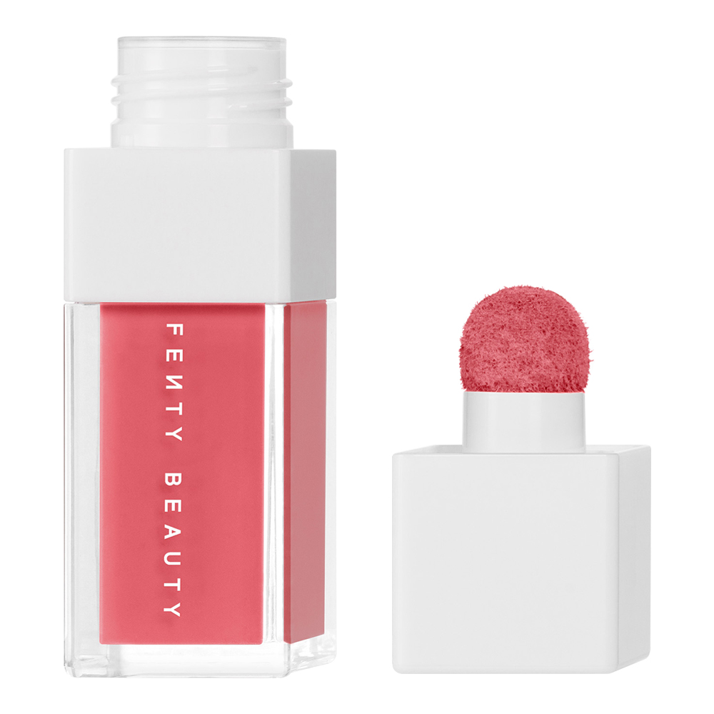 Shake 'N Play Liquid Blush