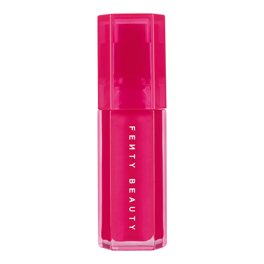 Gloss Bomb Burst Color-Intensifying Lip Luminizer (Limited Edition)