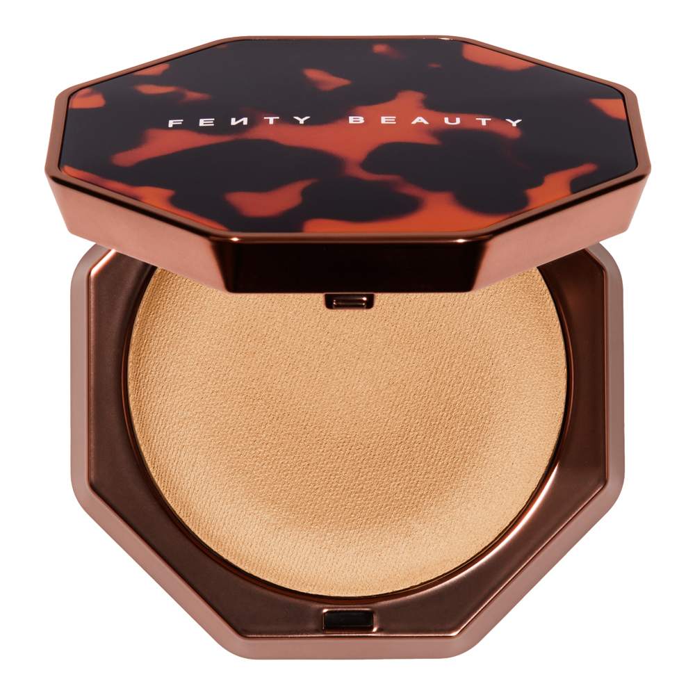 Sun Stalk'R Souffle Bronzer