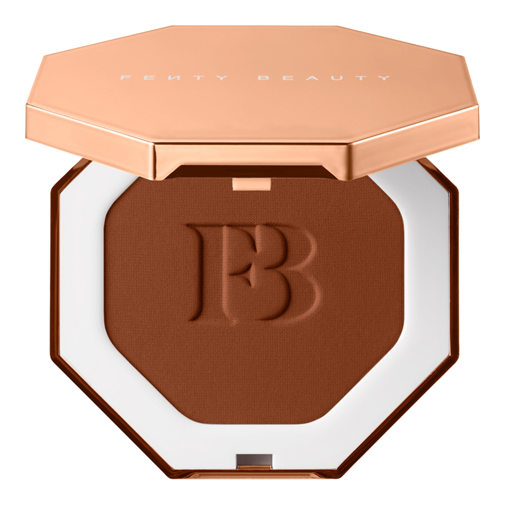 Sun Stalk'r Instant Warmth Bronzer