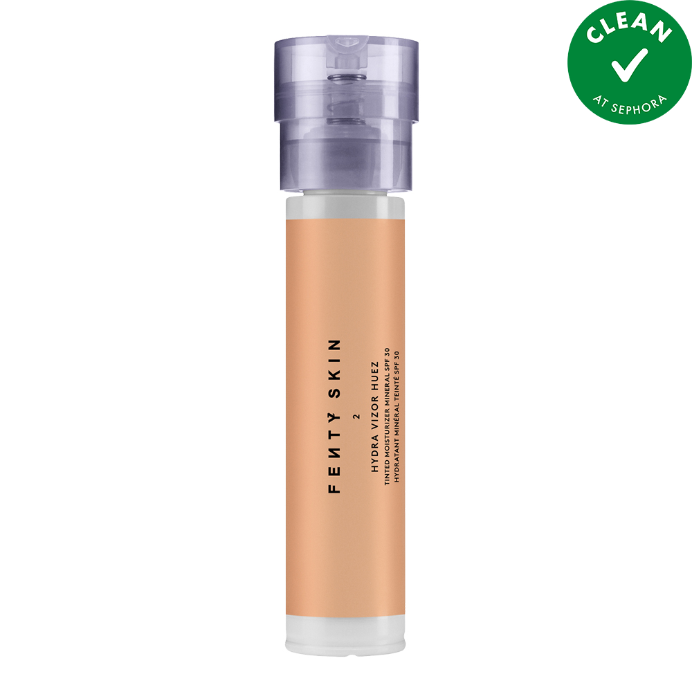 Hydra Vizor Huez SPF 30 Refill