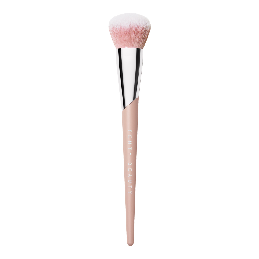 Seamless Cream Blending Brush 185