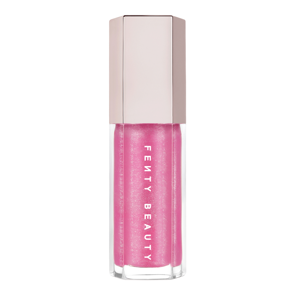 Gloss Bomb Universal Lip Luminizer