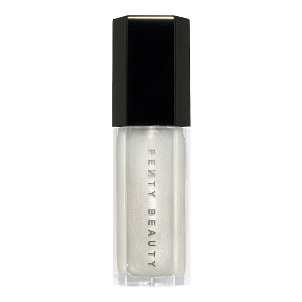 Midnight Diamonds Gloss Bomb Universal Lip Luminizer (Limited Edition)