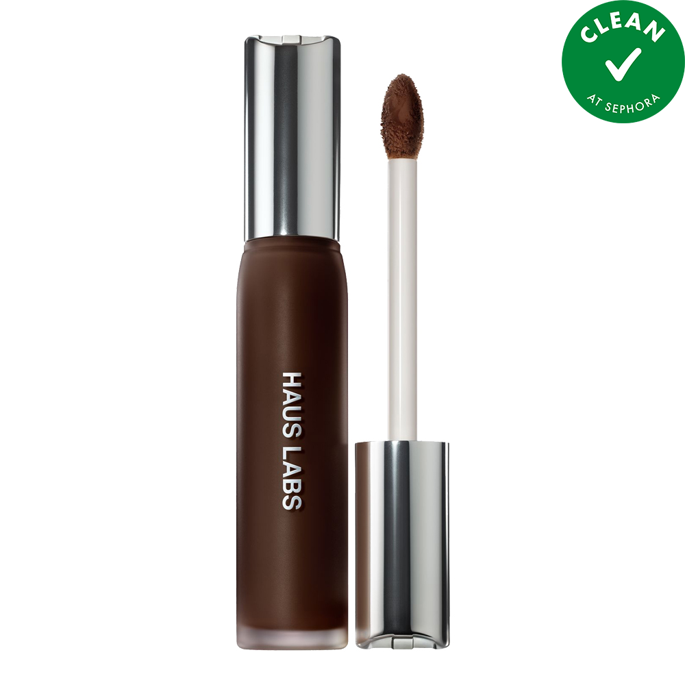 Triclone Skin Tech™ Concealer