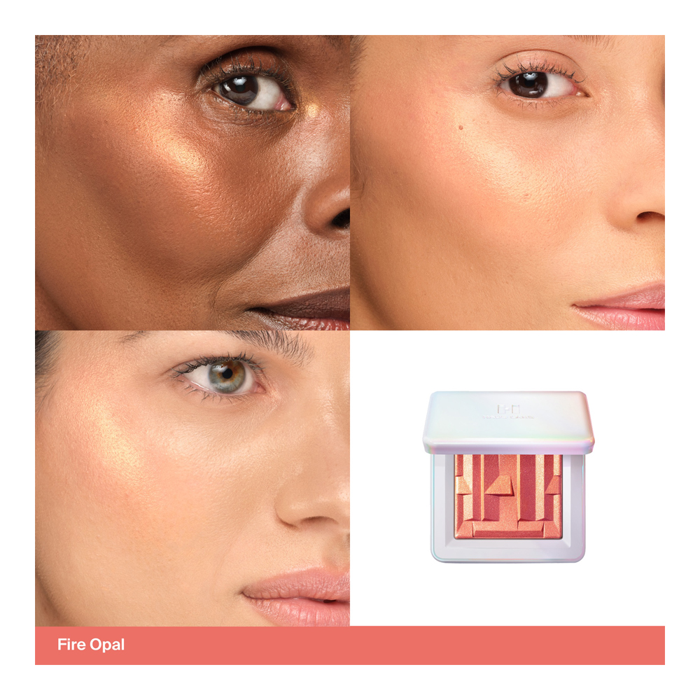 Buy Haus Labs by Lady Gaga Bio-Radiant™ Gel-Powder Highlighter