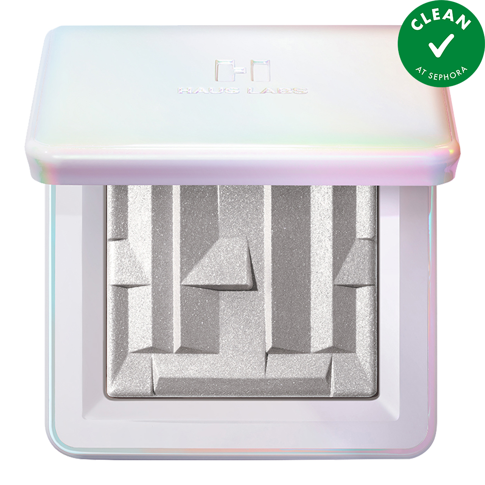 Bio-Radiant™ Gel-Powder Highlighter
