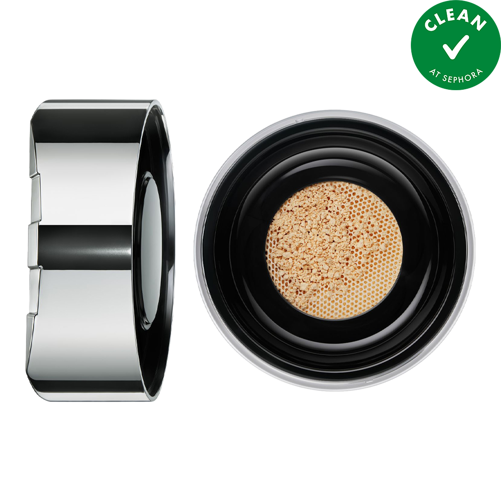 Bio-Blurring Loose Setting Powder