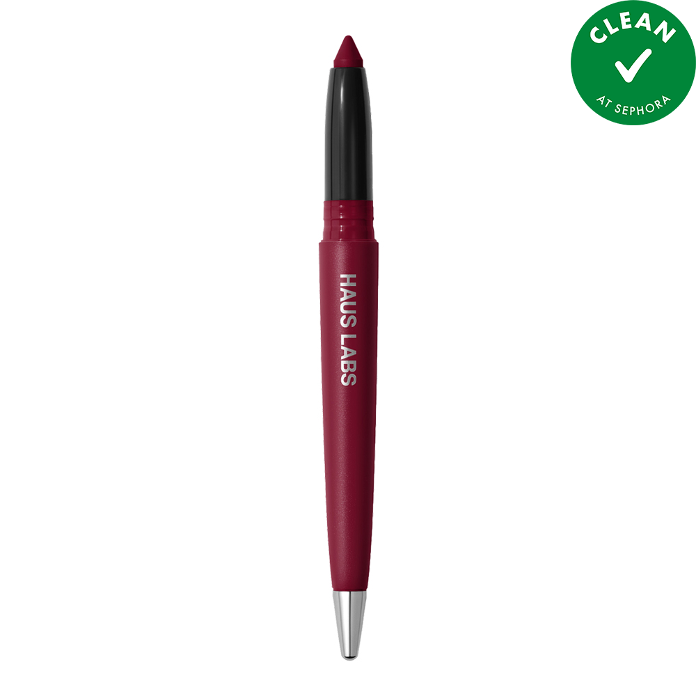 Le Monster Lip Crayon