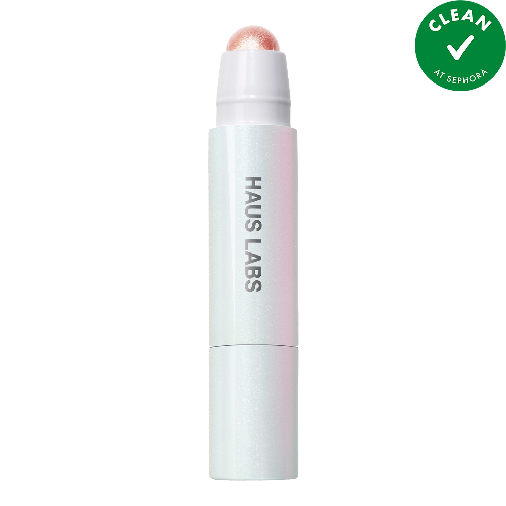 Bio-Radiant™ Glassy Balm Highlighter Stick