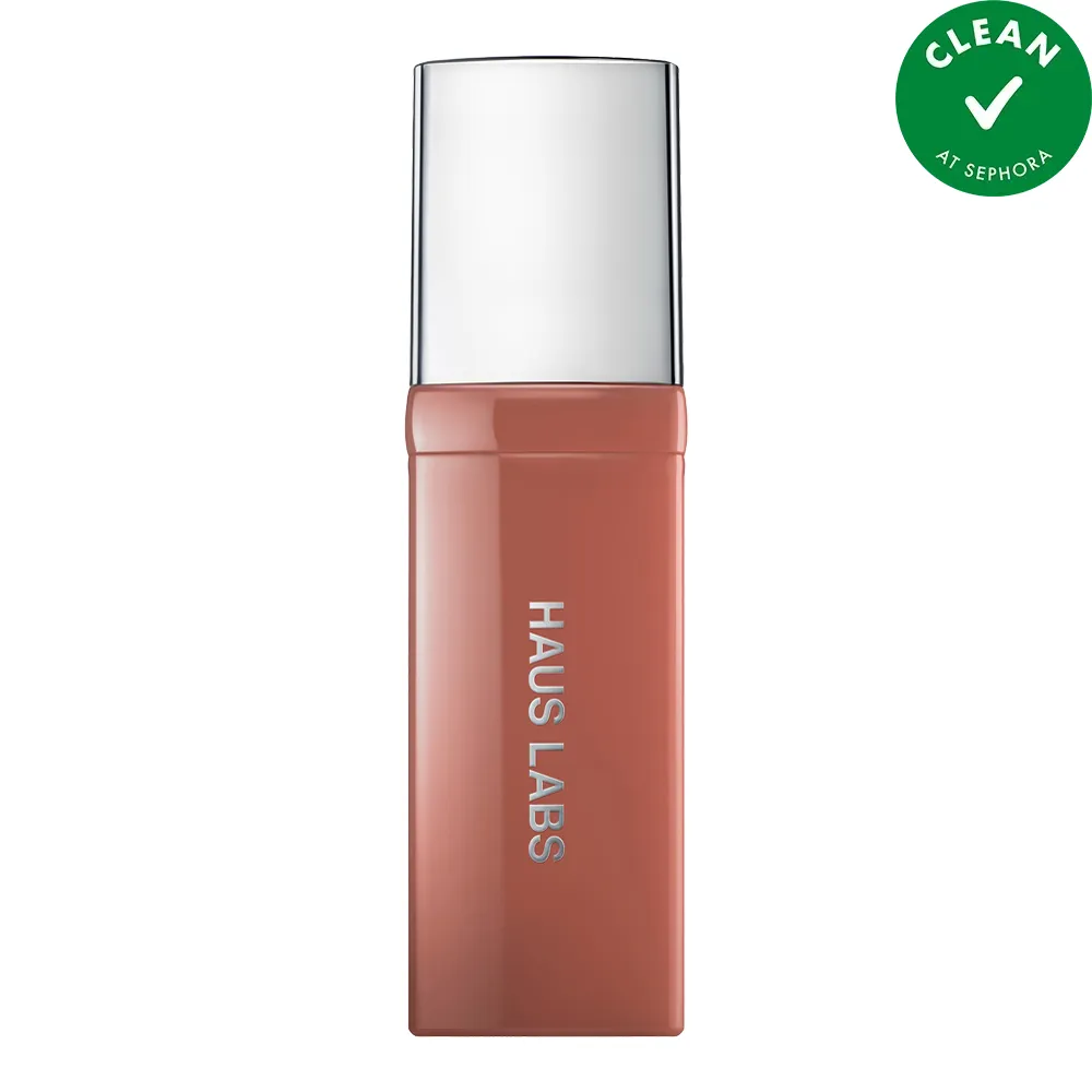 Atomic Shake Lip Lacquer