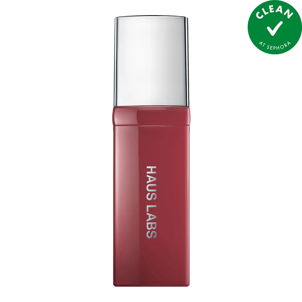 Atomic Shake Lip Lacquer
