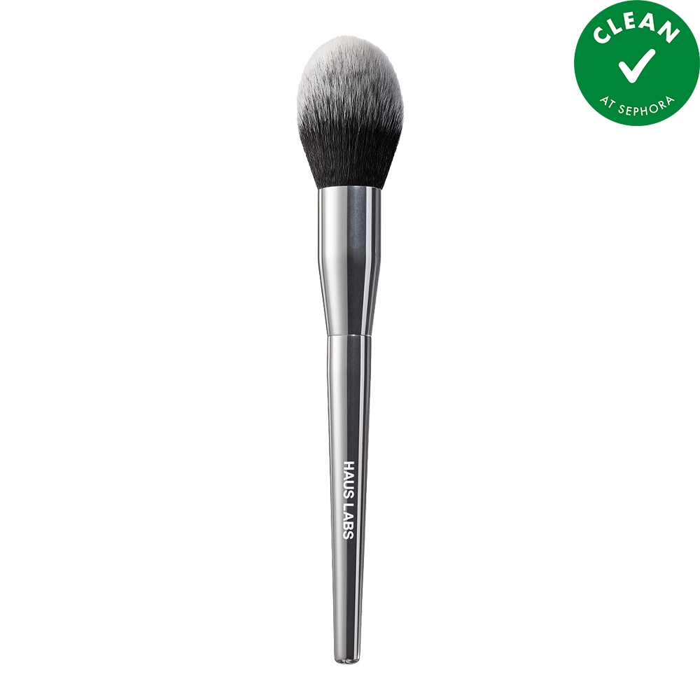 Powder Brush