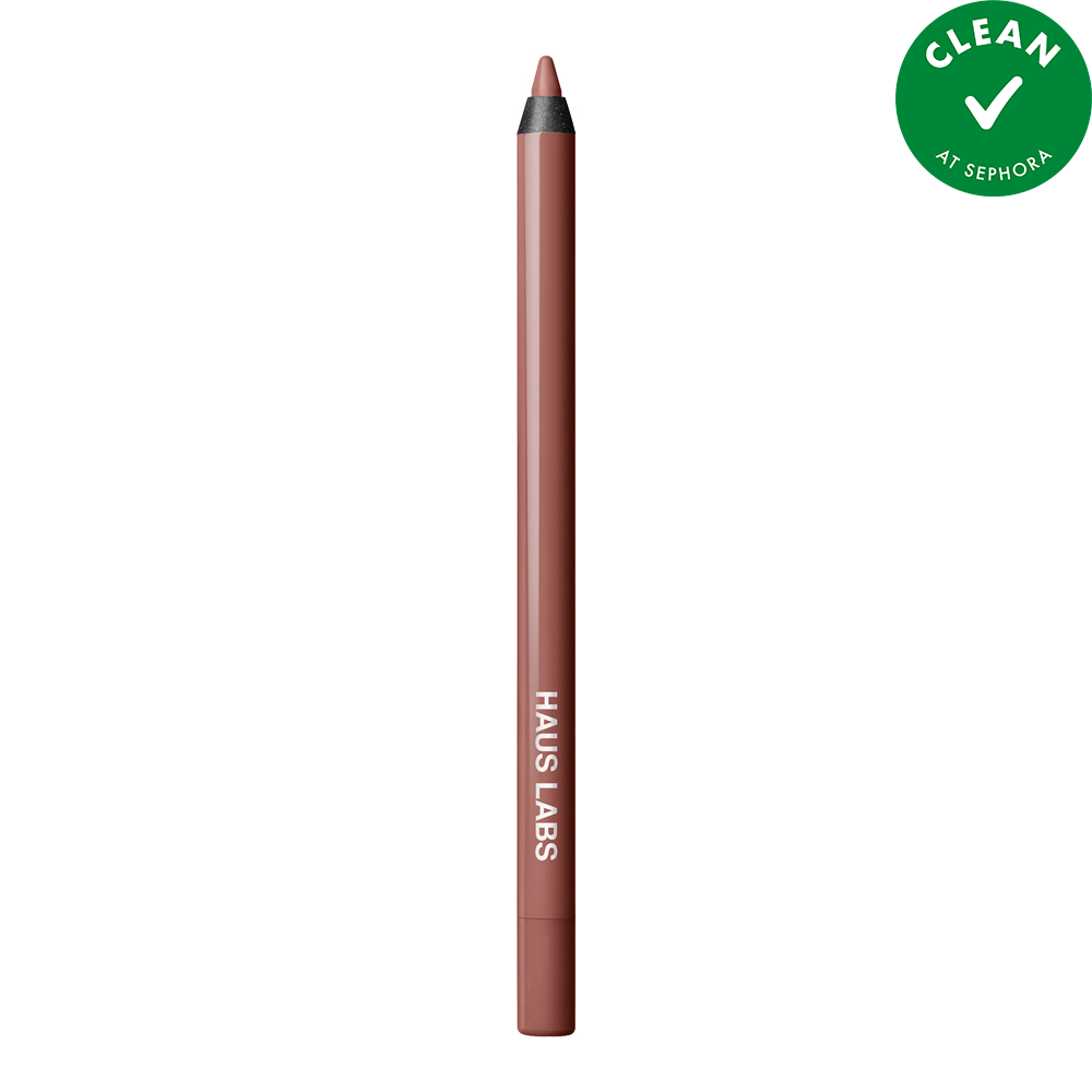 The Edge Lip Shaping Pencil
