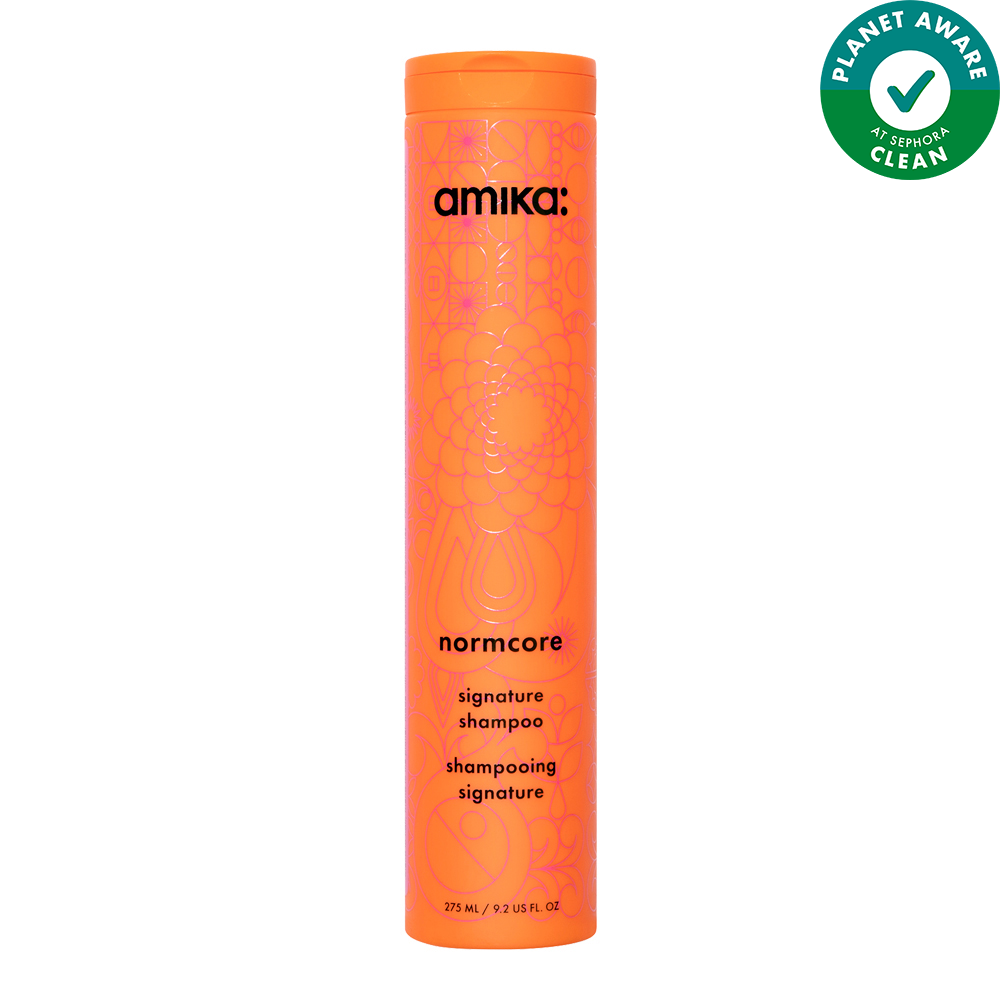Normcore Signature Shampoo