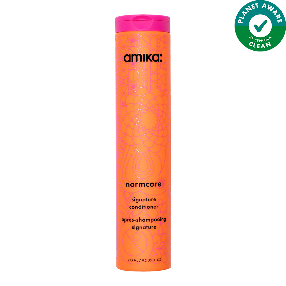 Normcore Signature Conditioner