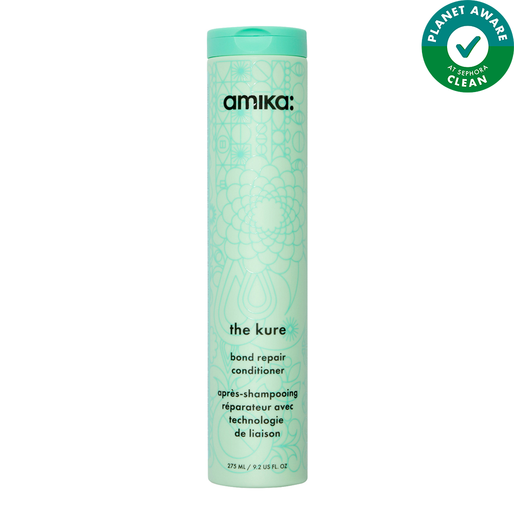 The Kure Bond Repair Conditioner