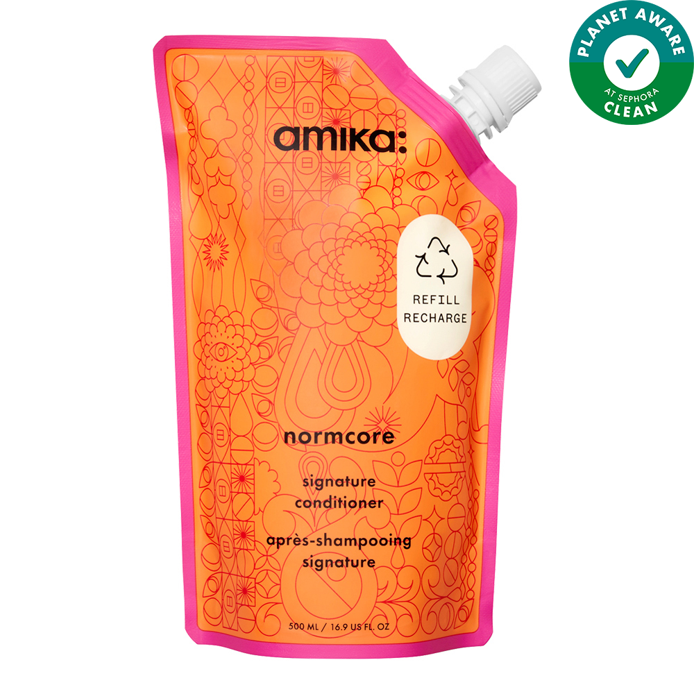 Normcore Signature Conditioner Refill
